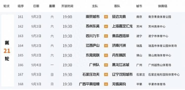 狠狠干干